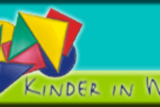 Herbert Pardatscher und Bernd Köberl