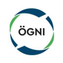 Österreichische Gesellschaft für Nachhaltige Immobilienwirtschaft