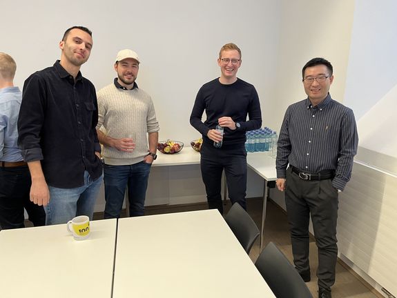 [Translate to English:] Photo3