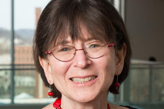 [Translate to English:] 