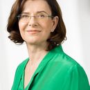 Porträt Andrea Reithmayer