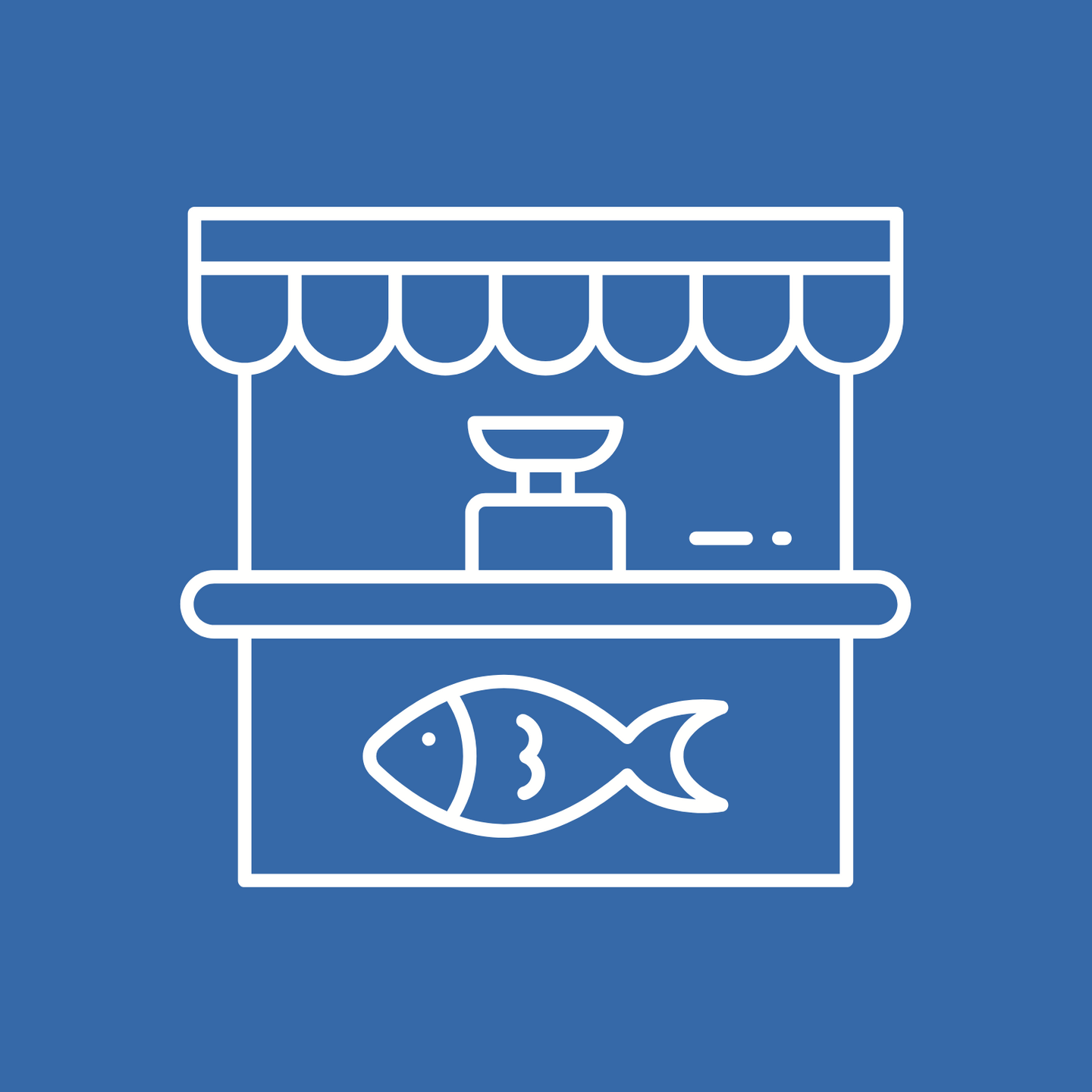 [Translate to English:] Markets