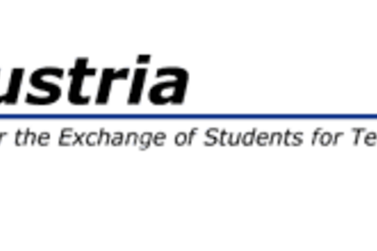 Ansgar Jüngel (Foto: Peter Pulkowski)