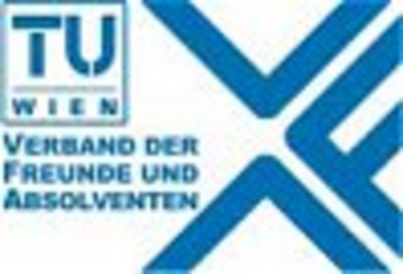 Mit einer Gangorthese kann die Beweglichkeit geübt werden.