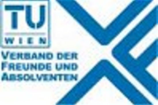 World Water Congress & Exhibition: 7. bis 12. September 2008 (© http://www.iwa2008vienna.org/i8/)