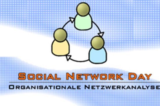 Social Network Day