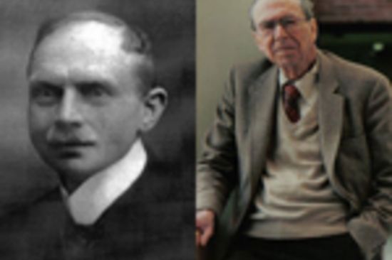 FameLab Austria 2011 startet den Call zur Teilnahme (Copyright science2public)