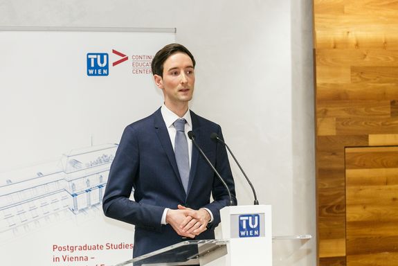 Graduation