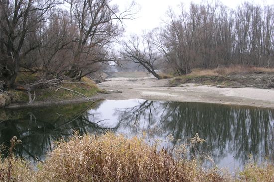 Lord Rogers of Riverside, ©Rogers Stirk Harbour + Partners