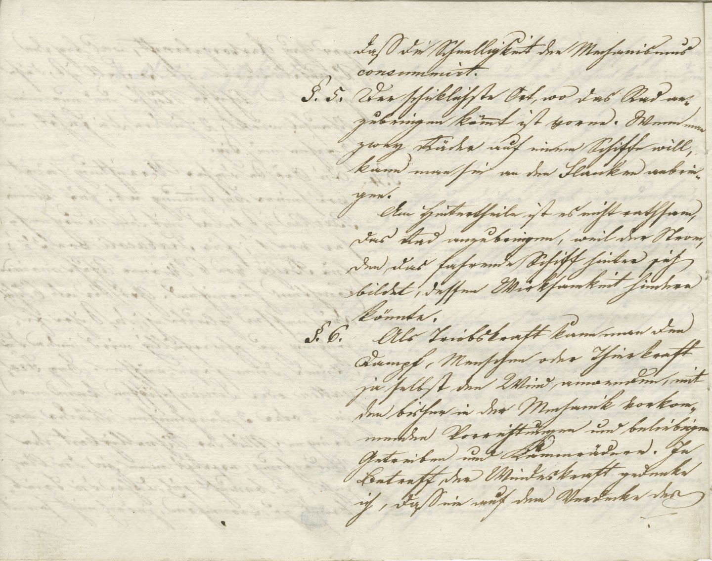 Beschreibung, Seite 4