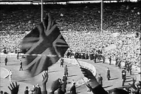 Plakat Wiener Forschungsfest 2015