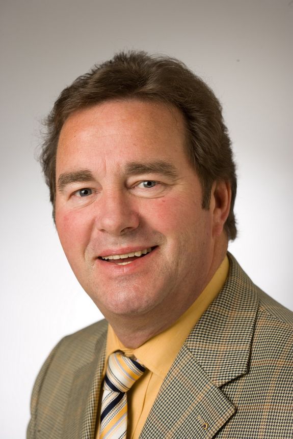 Wilfried Sihn Wilfried Sihn