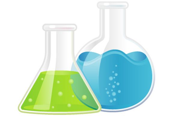Copyright: http://www.powerofresearch.eu/ Copyright: http://www.powerofresearch.eu/