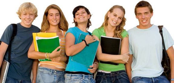 Mein Start mit TUWEL