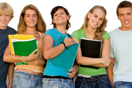 Mein Start mit TUWEL