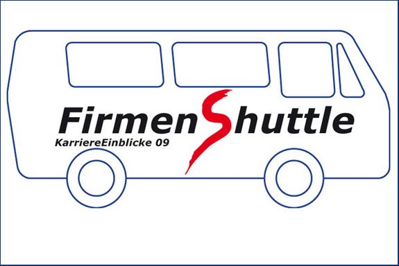 Logo Logo