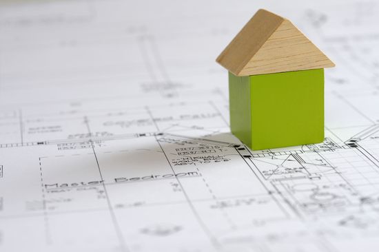 [Translate to English:] Lehrgang Nachhaltiges Bauen