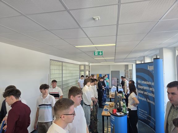 Event picture 1
