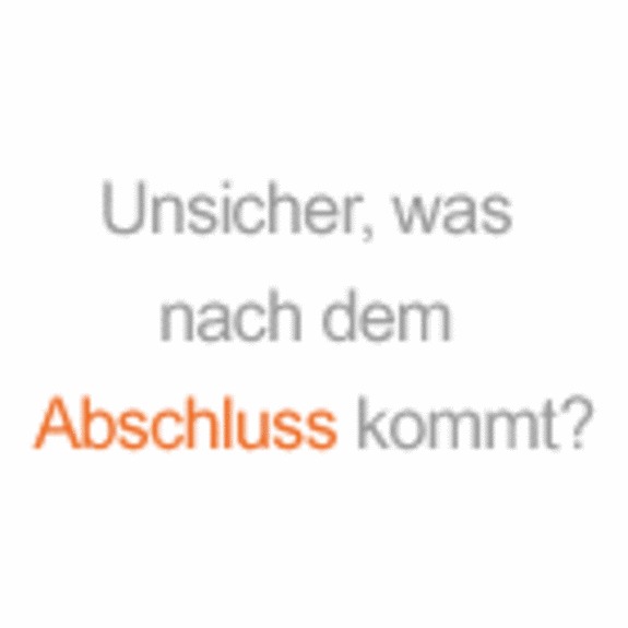 TU Chor: Frühlingskonzert TU Chor: Frühlingskonzert