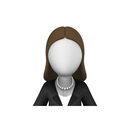 [Translate to English:] Avatar