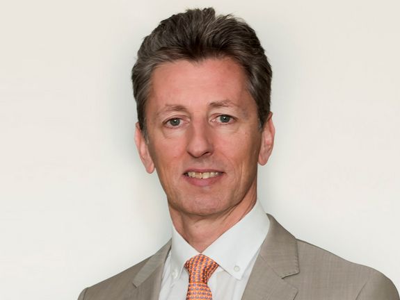 Rudolf Krska Rudolf Krska