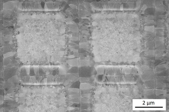 [Translate to English:] 