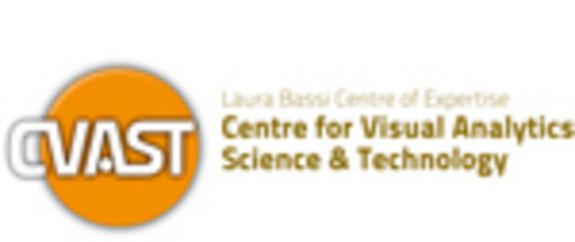 Logo Logo