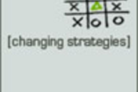 (v.l.n.r.): Bernhard Kruepl, Wolfgang Holzinger, Tamir Hassan, Robert Baumgartner