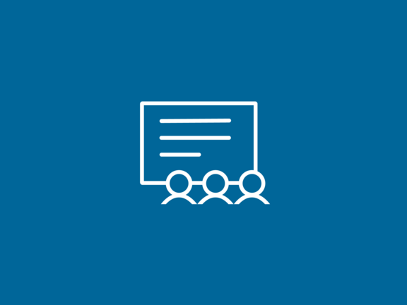 Workshop-Icon