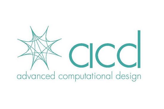 Logo zum Projekt SFB: ACD