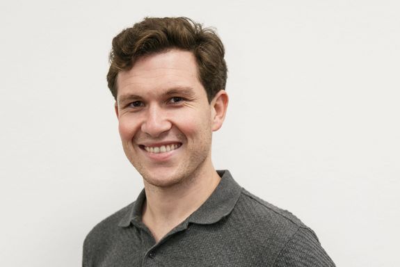 Foto Armin Hohl