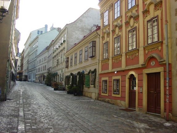 Begrüßung durch Dr. Birgit Hofreiter