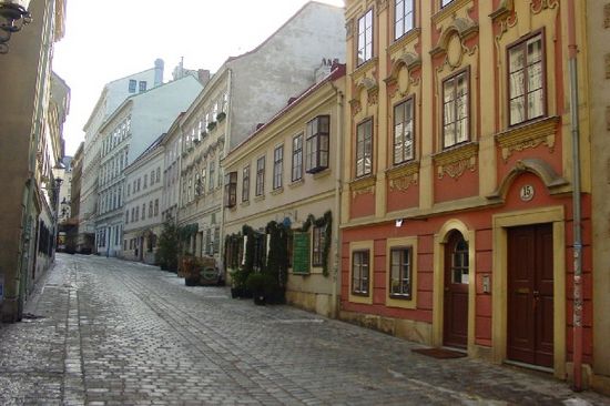 Begrüßung durch Dr. Birgit Hofreiter