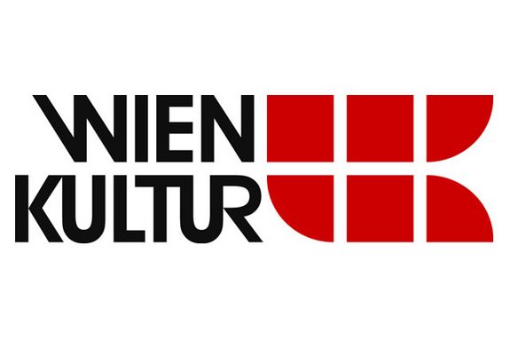 Wienkultur-Logo