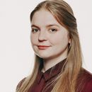 Sara Neuburg Porträt