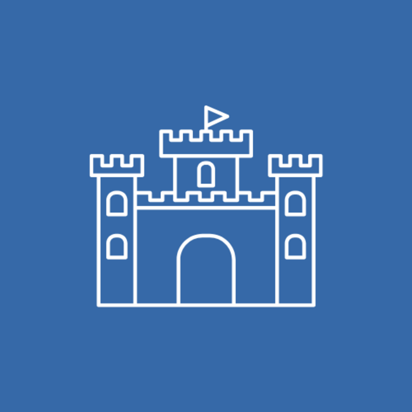 25 April 2026 - Excursion to Laxenburg