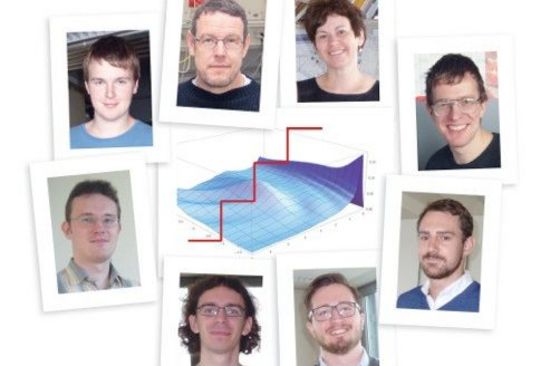 [Translate to English:] 