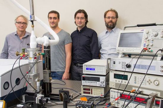 [Translate to English:] 