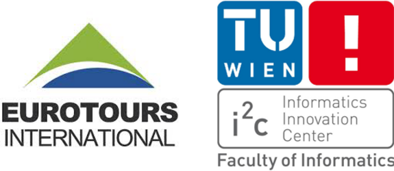 Eurotours
