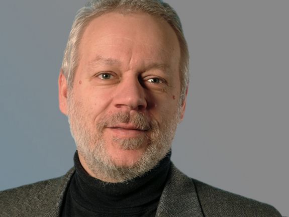 Gruppenfoto mit den 15 TU Austria Summer School Teilnehmer und Teilnehmerinnen.