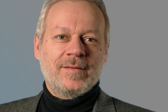 Gruppenfoto mit den 15 TU Austria Summer School Teilnehmer und Teilnehmerinnen.