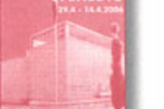 Falling Walls Young Innovator 2015