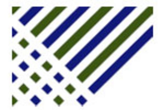 Logo Logo
