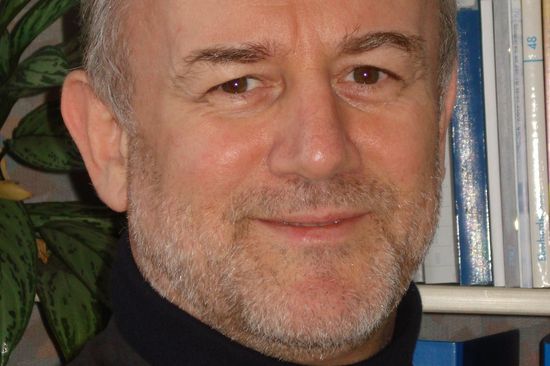 TU-Blutspendetag: 16. November 2016