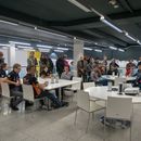 Bild zu Teil B der online-Vorträge