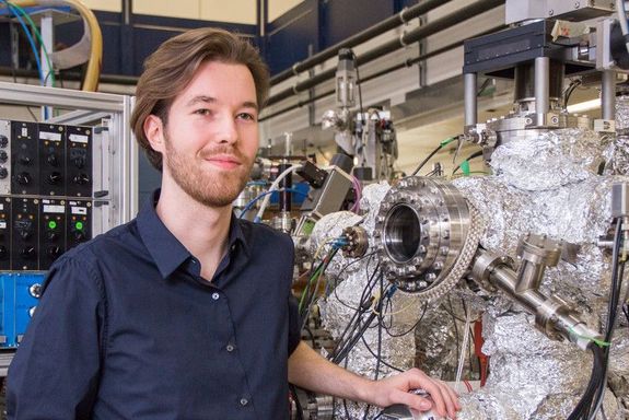 [Translate to English:] 