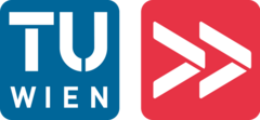 TU Wien und ACE Logos