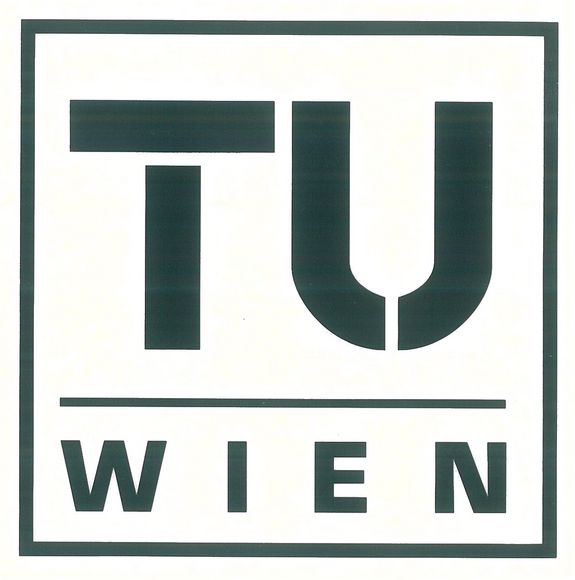 Walter Haas (1961 – 2014)