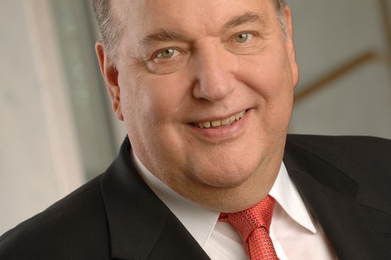 Slam Champion 2016: Jakob Fellinger 