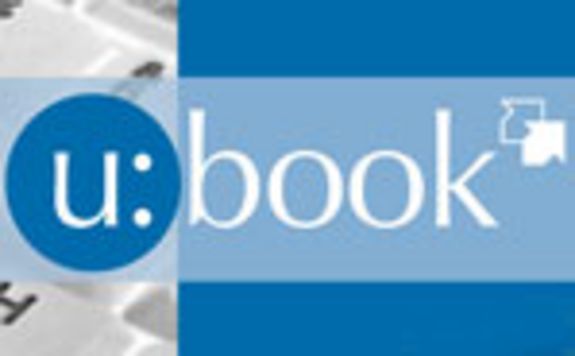 Logo Logo
